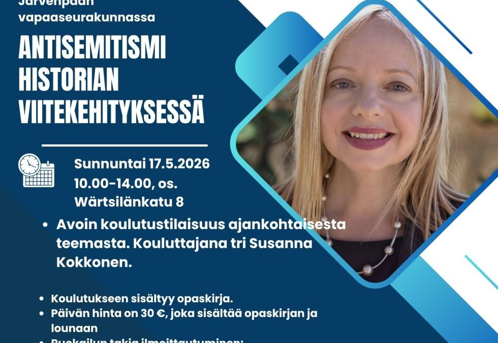 Antisemitismi-koulutus-980×822
