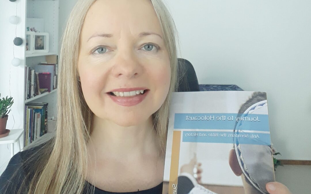 BookEN1