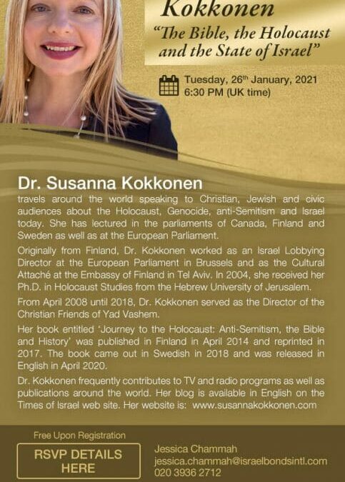 DCI_Intl_SusannaKokkonen_26Jan2021_UK_SendInBlue