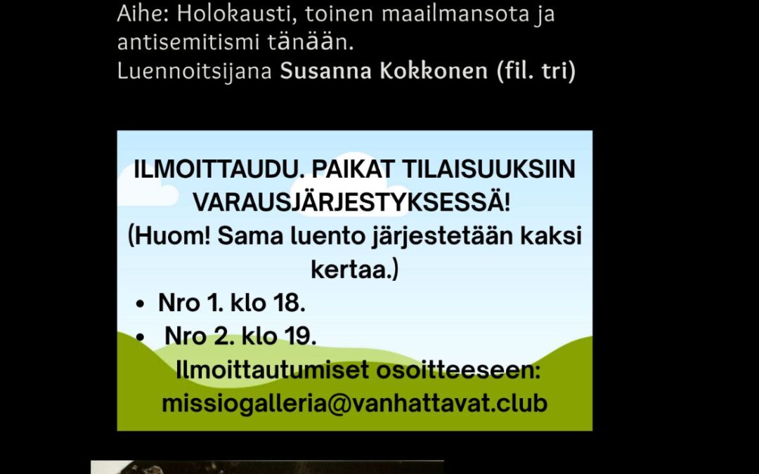 IMG-20260401-WA0037