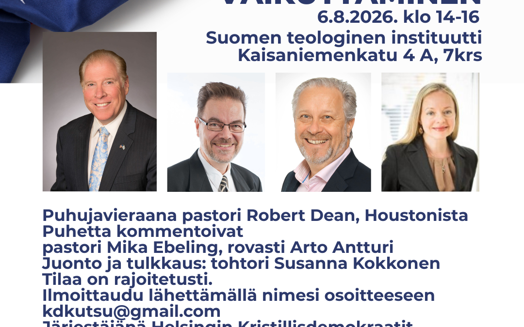 Kristityt ja poliittinen vaikuttaminen 6.8.2026 (Instagram-postaus (45)) (2)