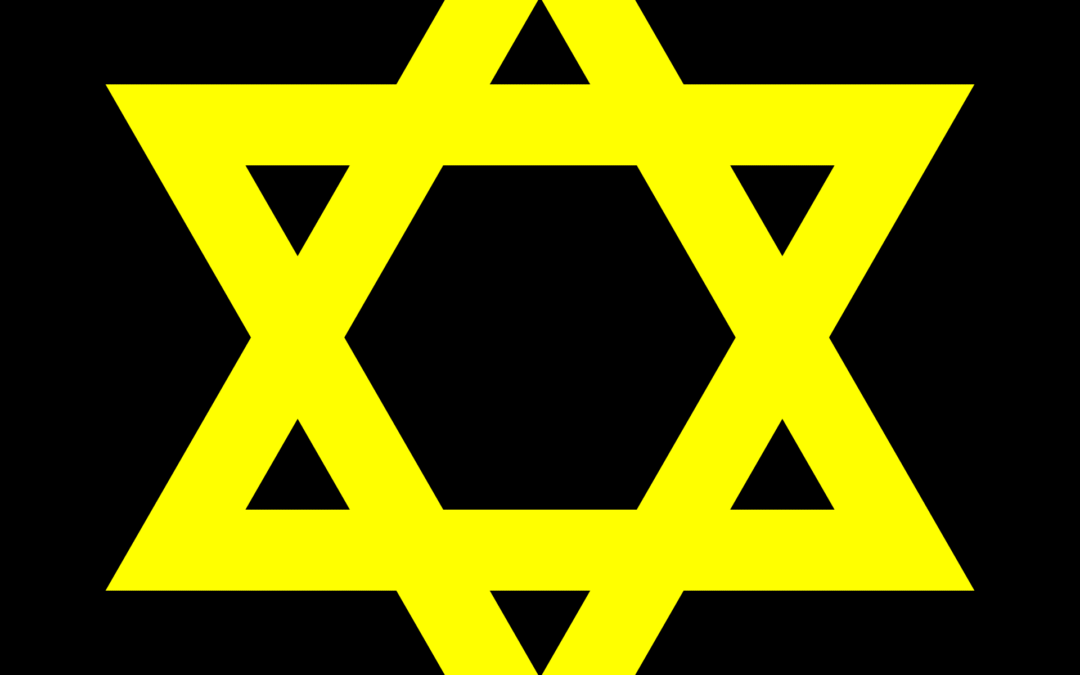 Star_of_David_(yellow_with_black_background).svg