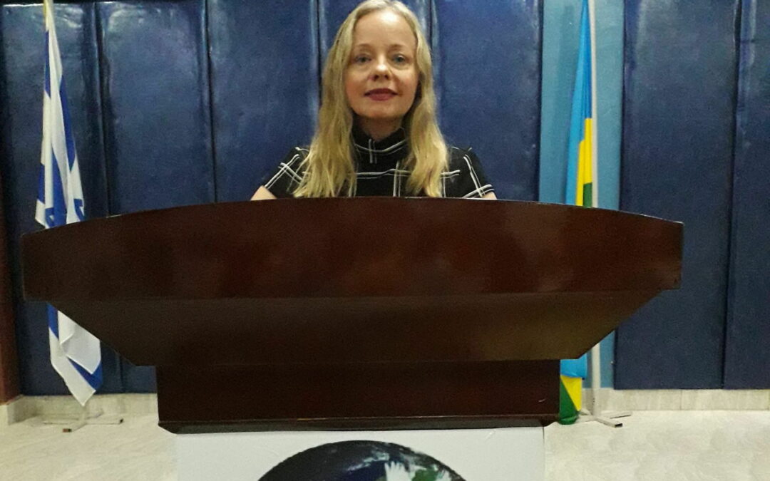 Susanna-kokkonen-puhuja