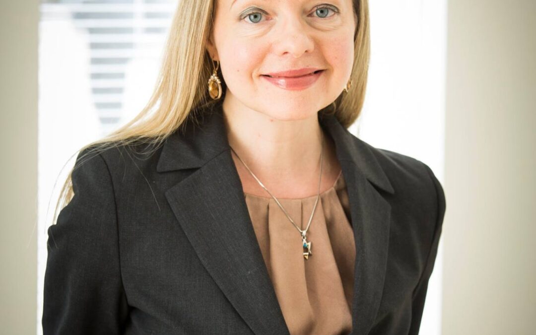 TriSusannaKokkonen