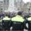 Vicious Attack Against Israelis in Amsterdam